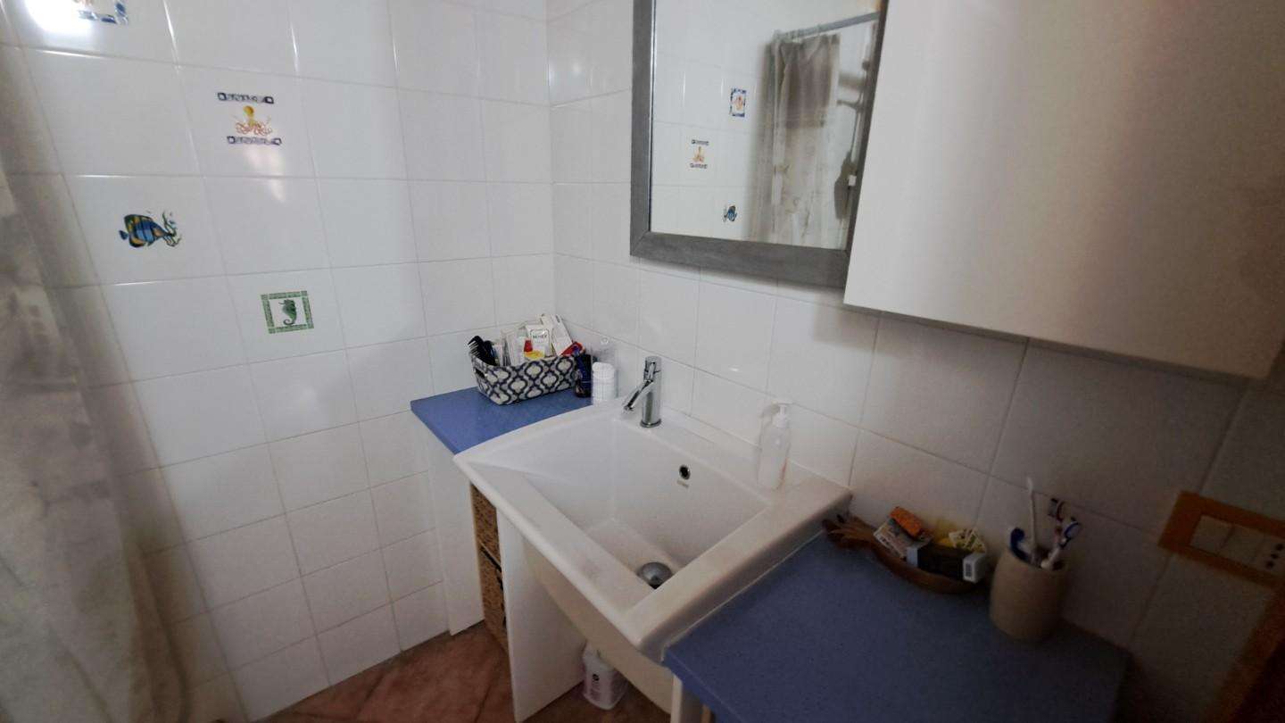  - foto 24