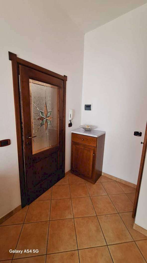  - foto 11