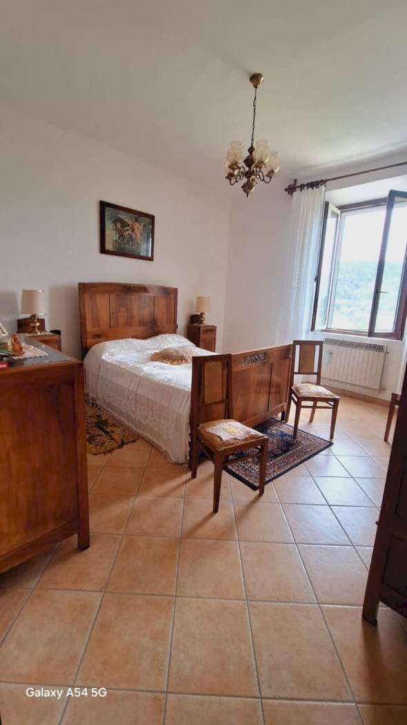  - foto 13