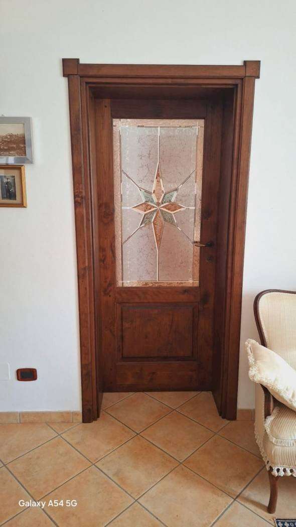  - foto 14