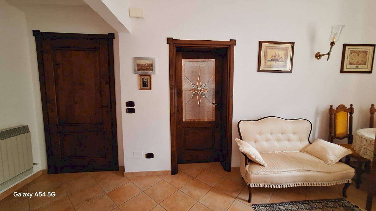  - foto 15