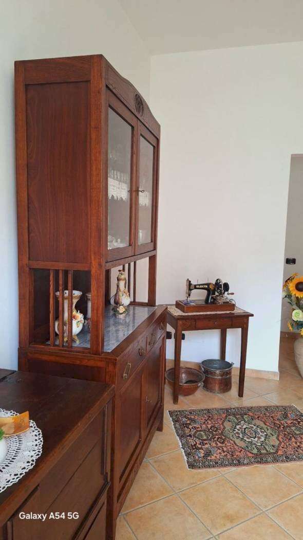  - foto 17