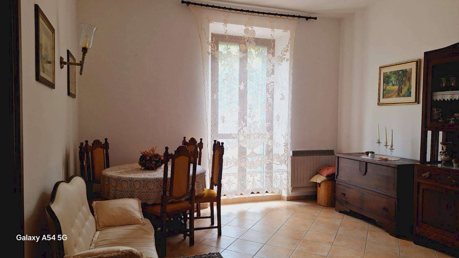  - foto 18