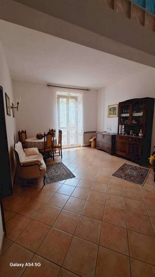  - foto 19