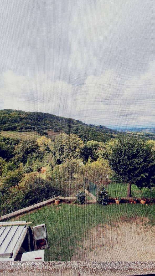  - foto 20