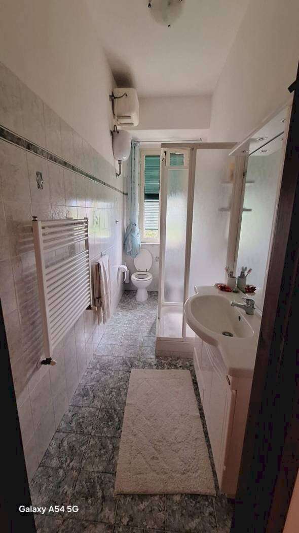  - foto 22