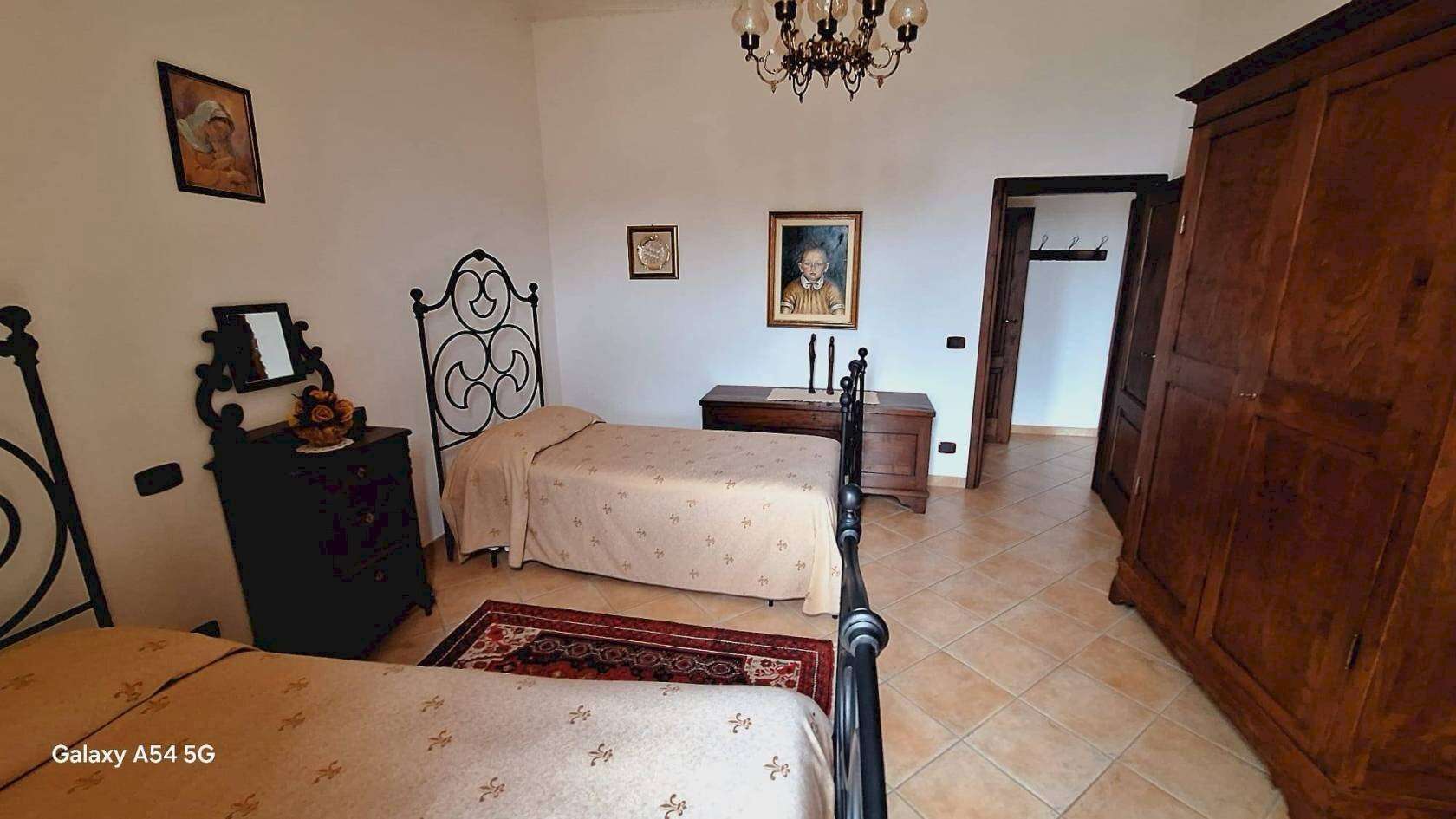  - foto 30
