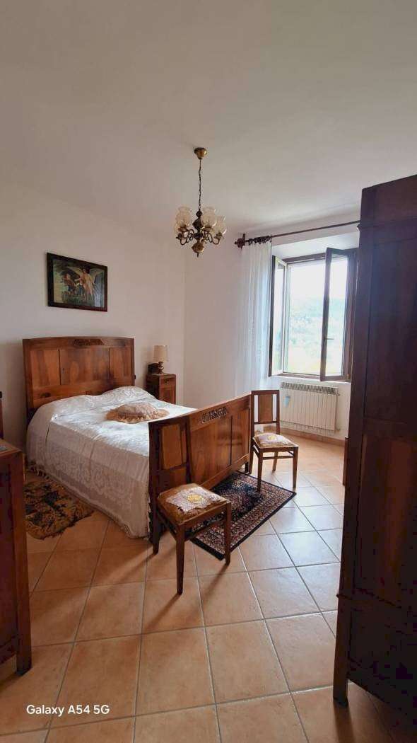  - foto 33