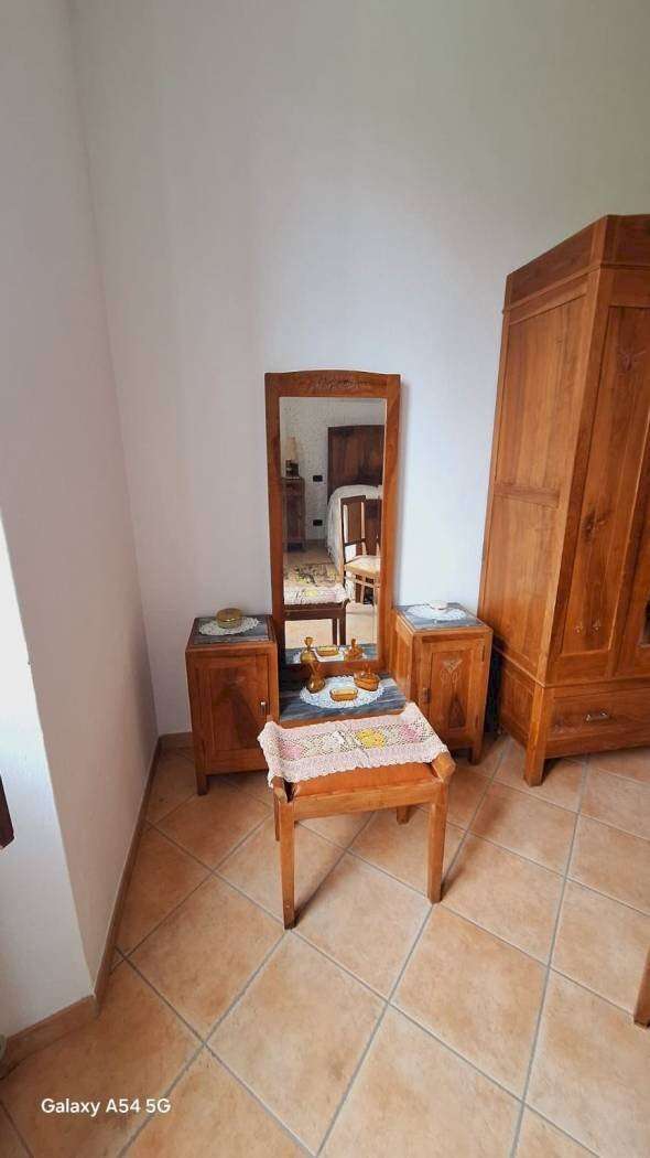  - foto 34