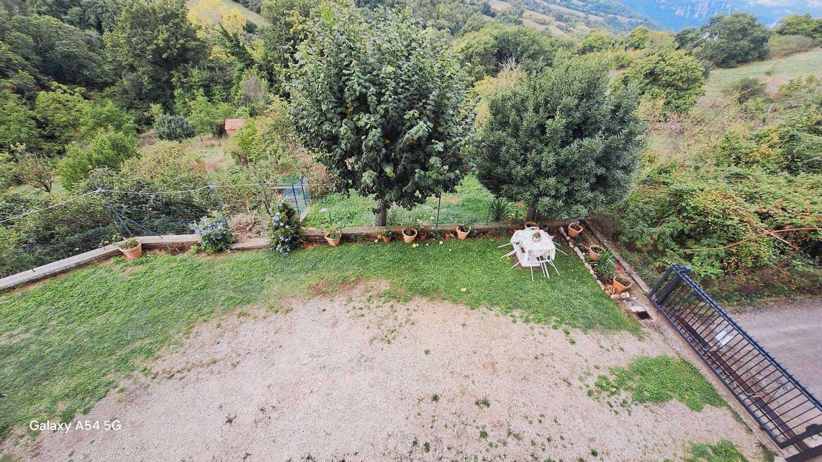  - foto 37