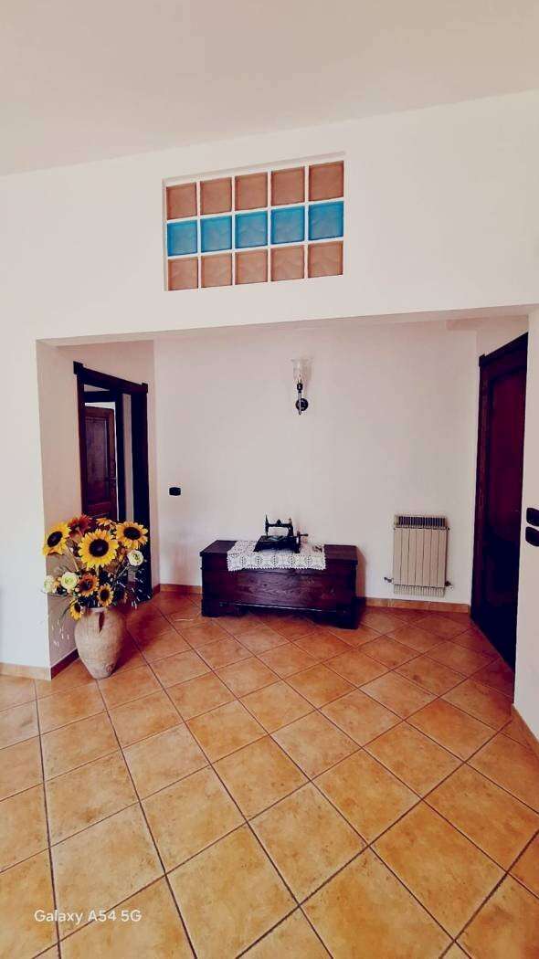  - foto 5