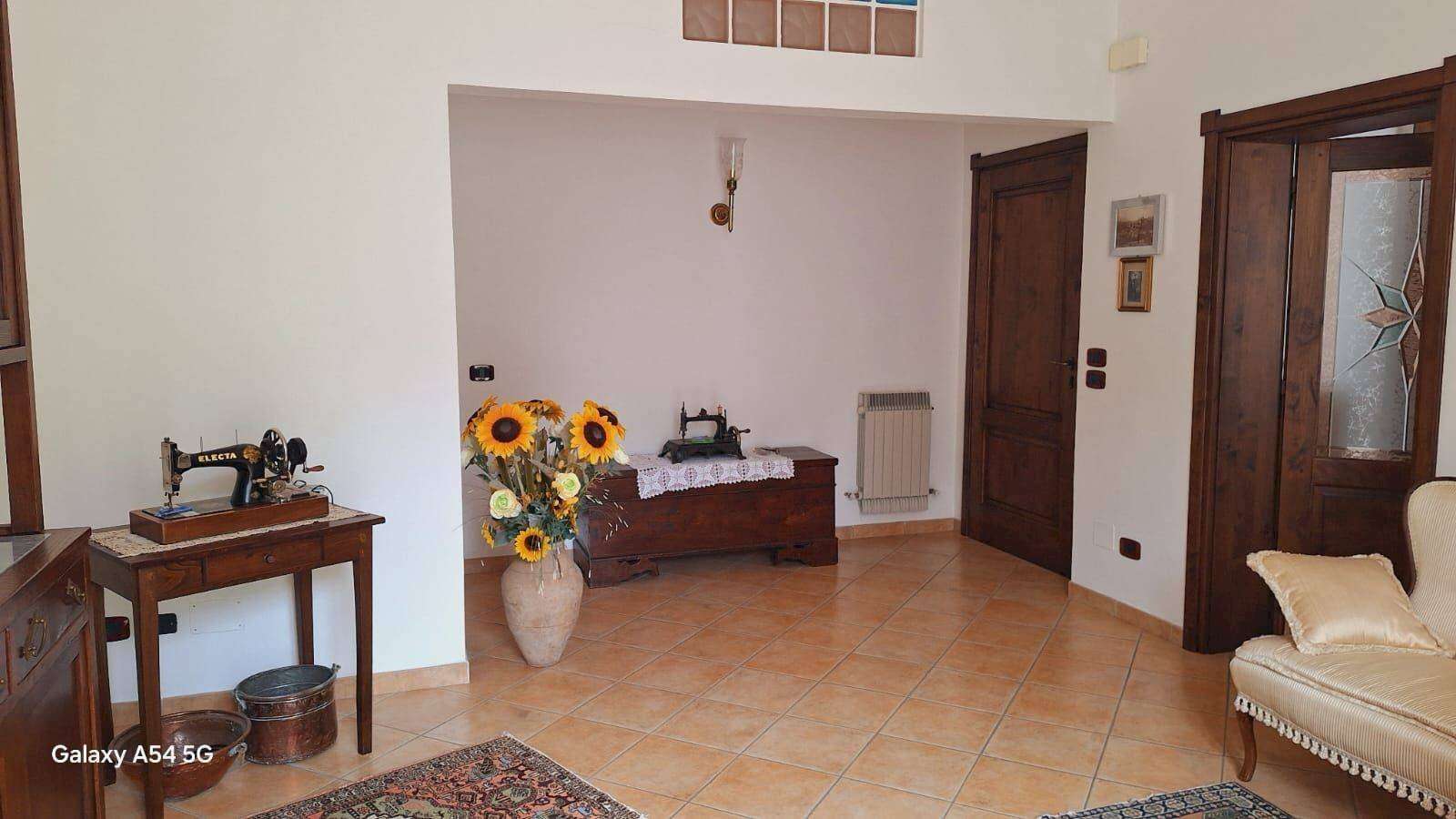  - foto 6