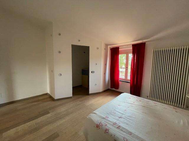  - foto 12