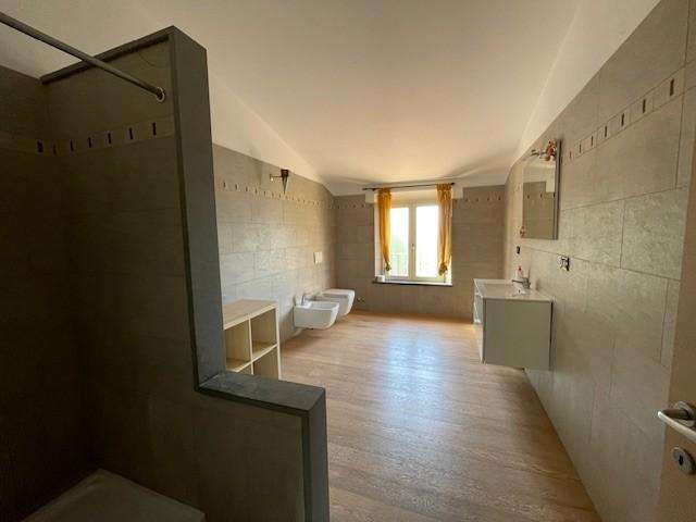  - foto 13