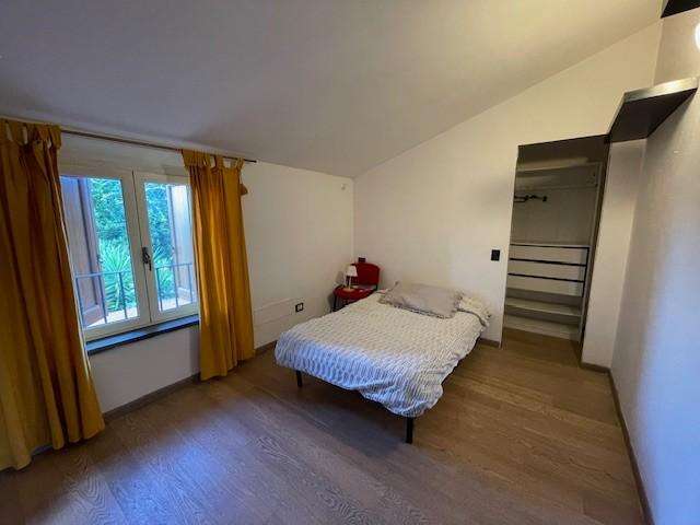  - foto 14