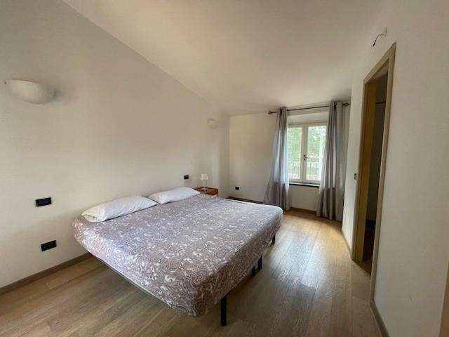  - foto 15