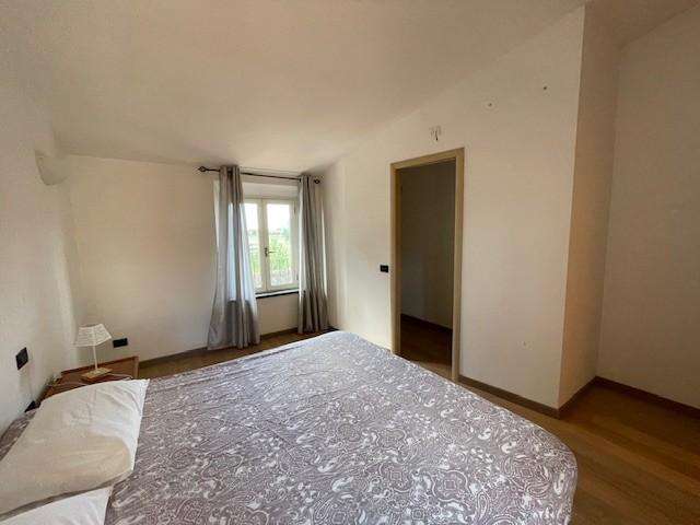  - foto 16