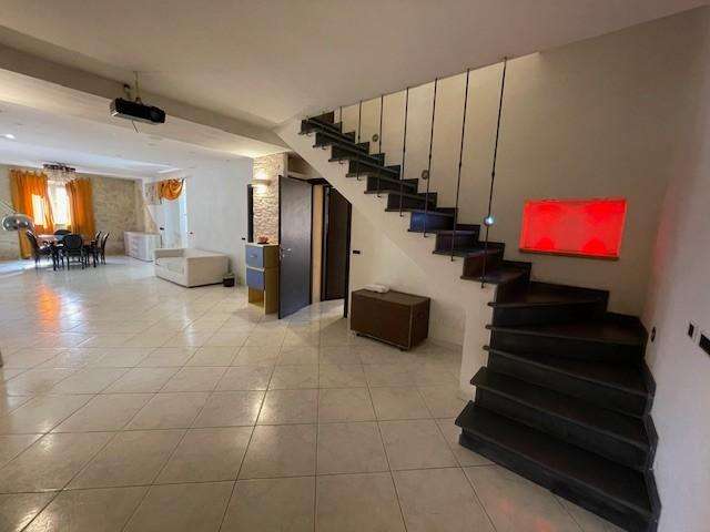  - foto 9