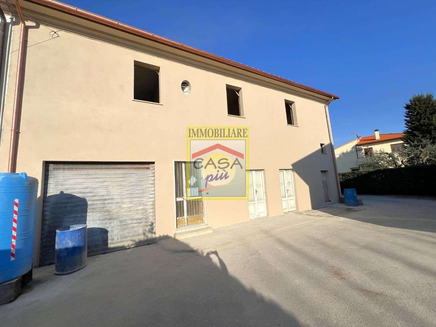  - foto 4