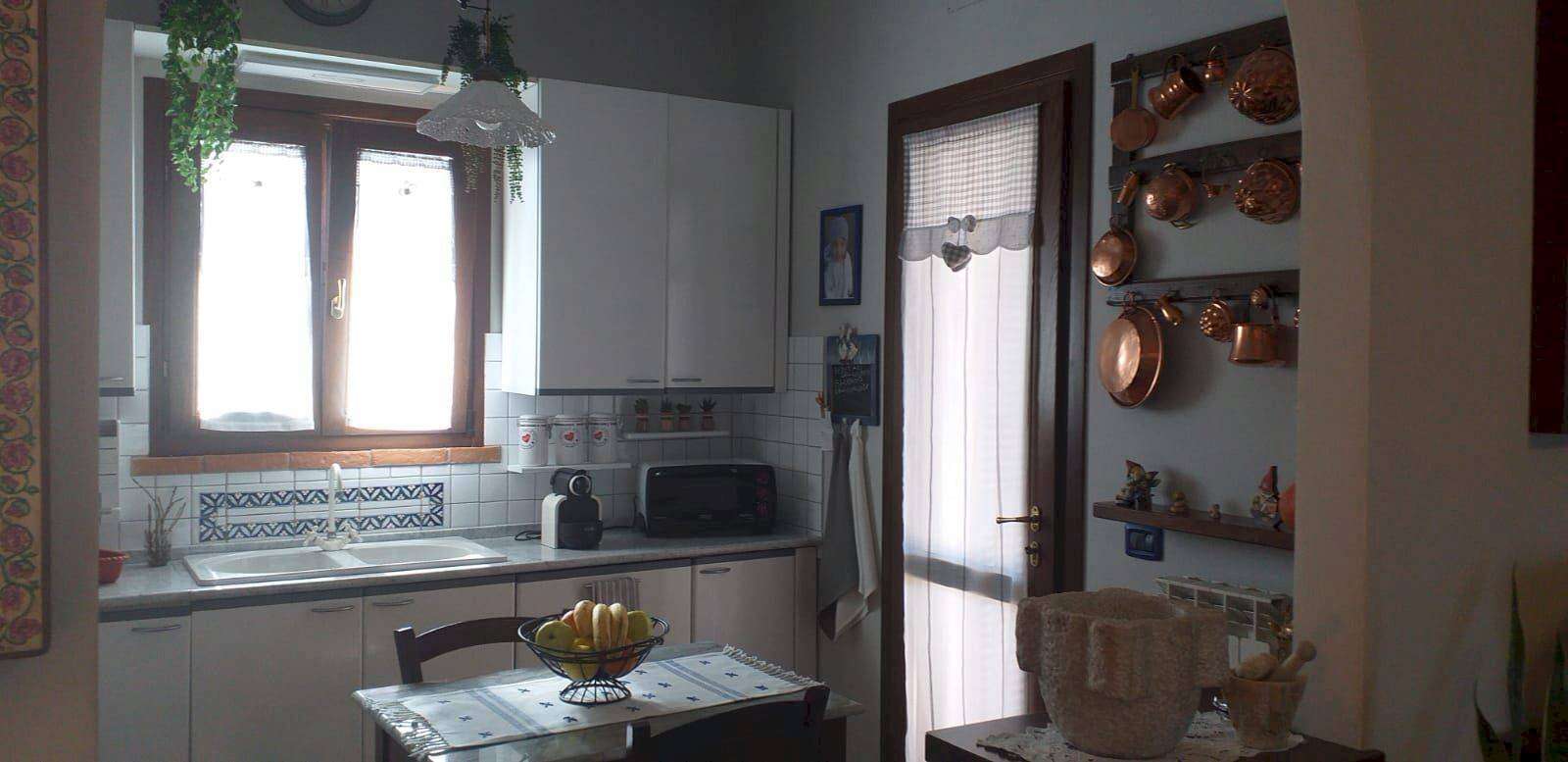  - foto 11