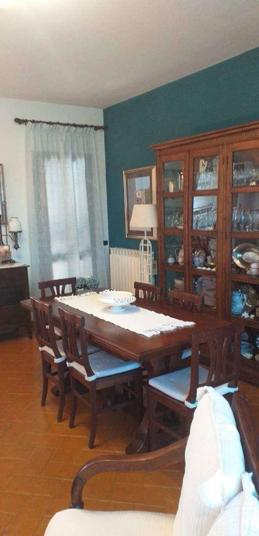  - foto 13