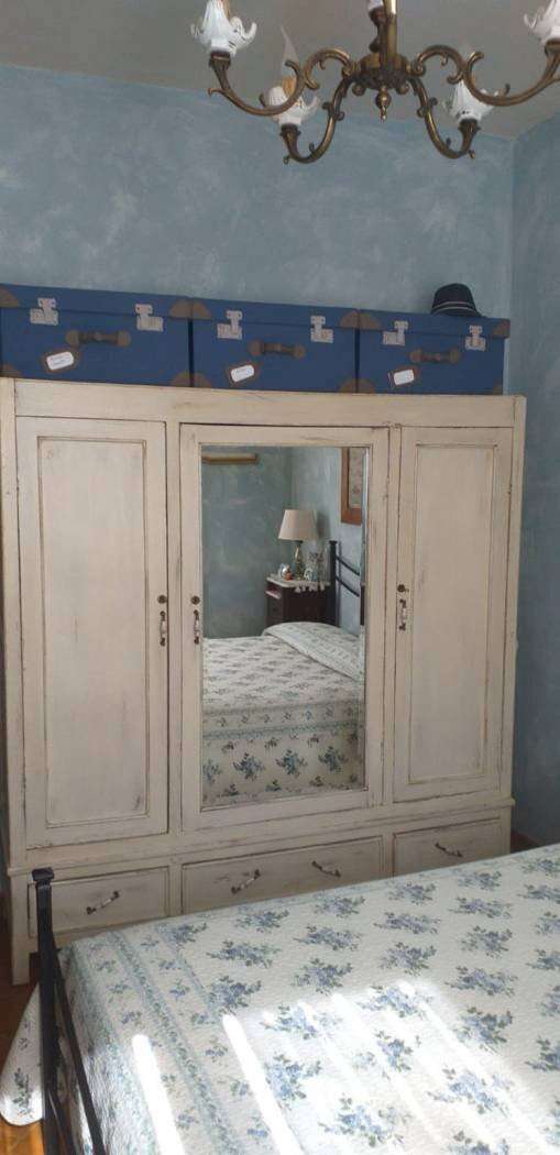  - foto 14