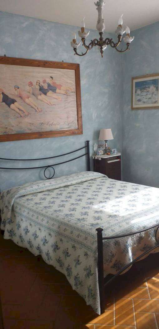  - foto 15