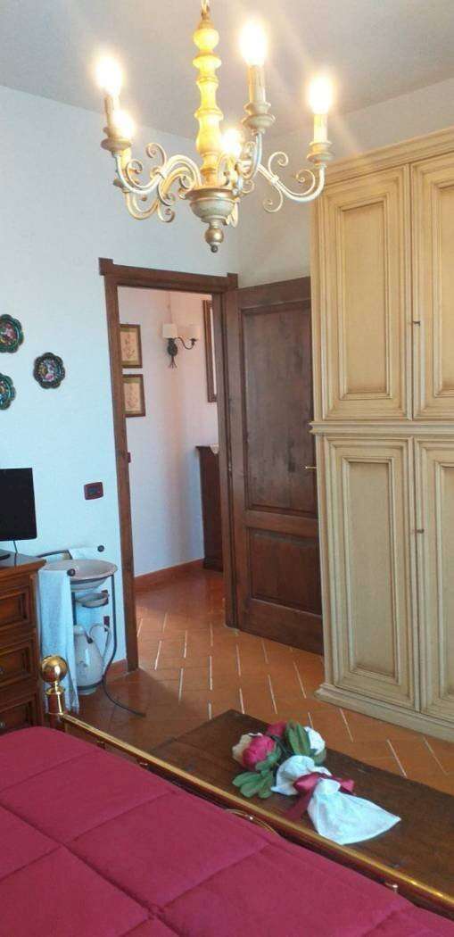  - foto 16