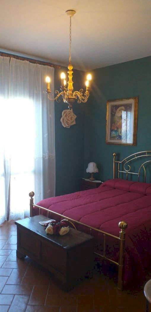  - foto 17