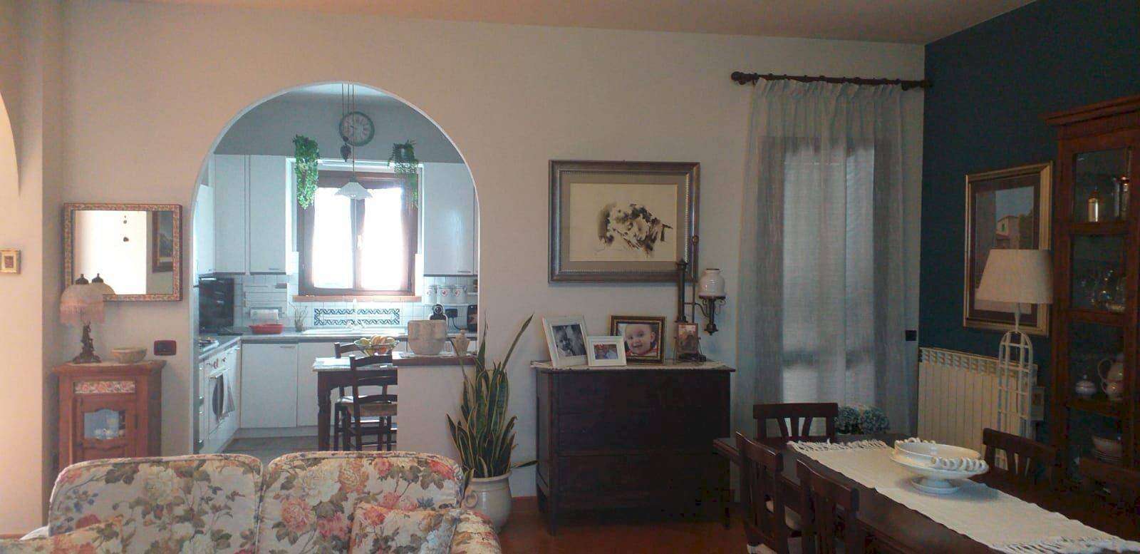  - foto 2