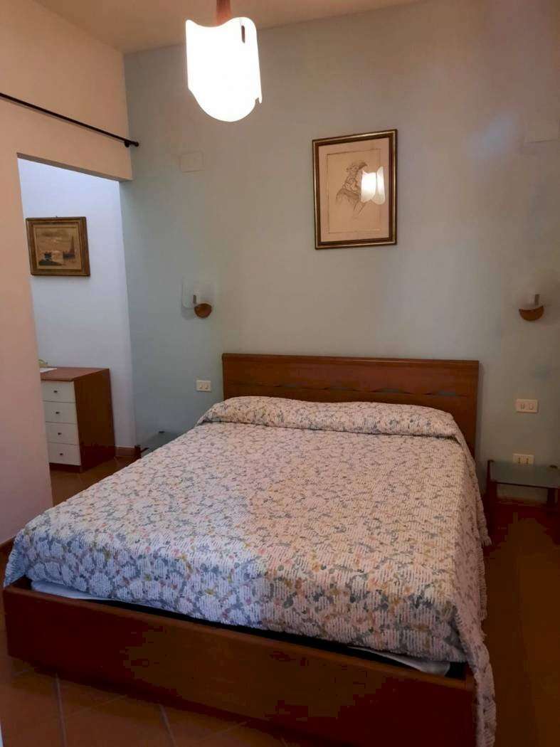  - foto 20