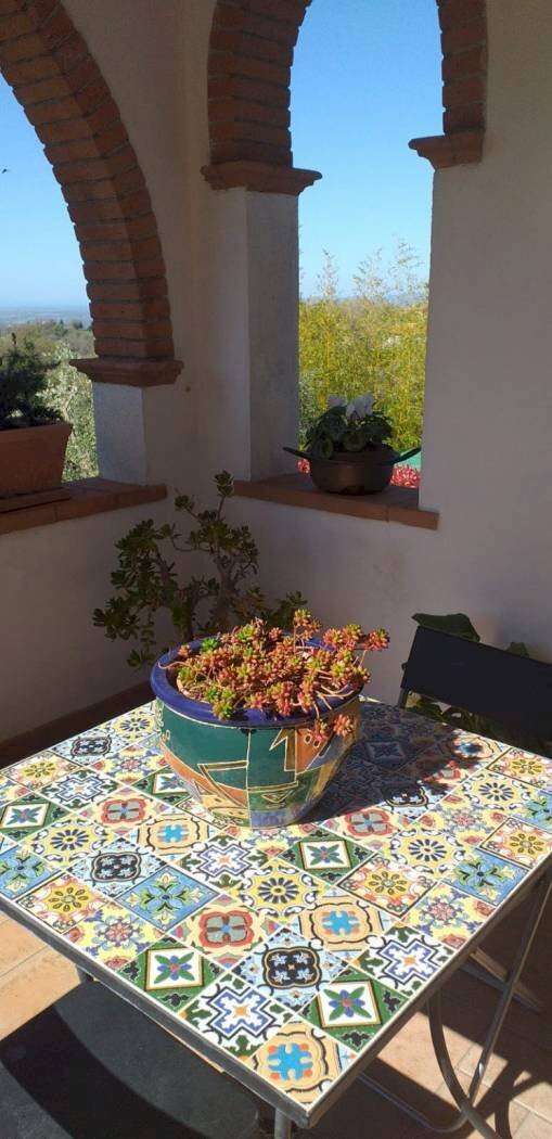  - foto 9