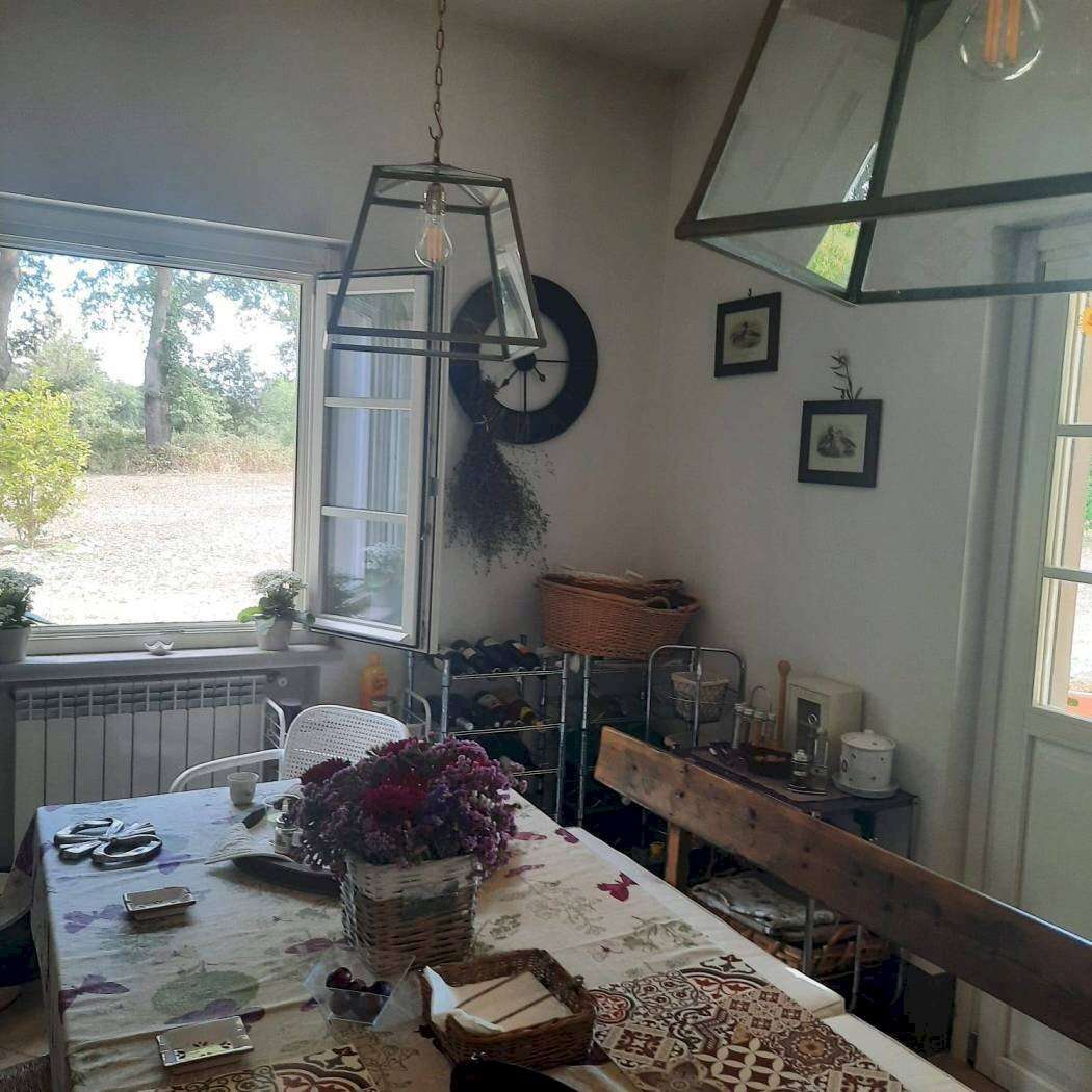  - foto 15