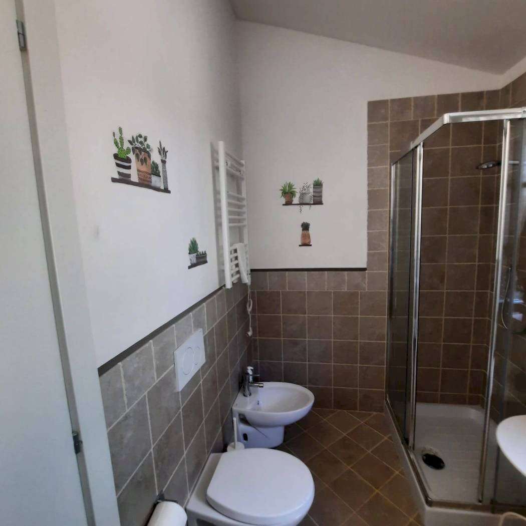  - foto 25