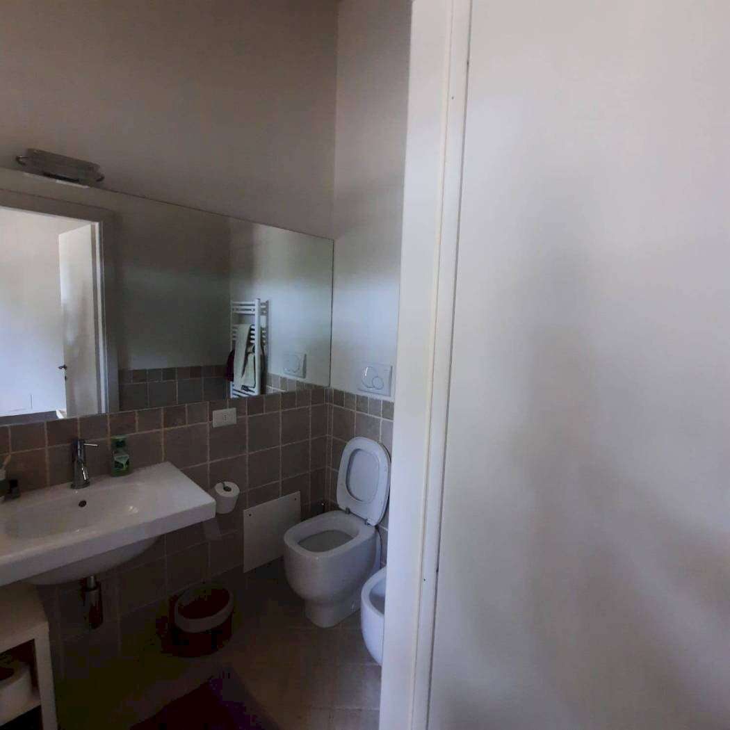  - foto 29