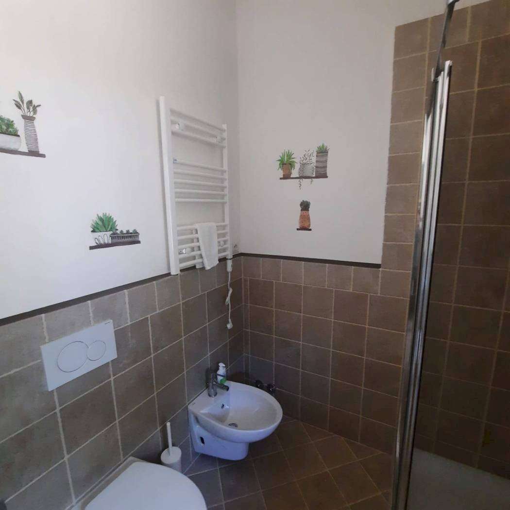  - foto 37