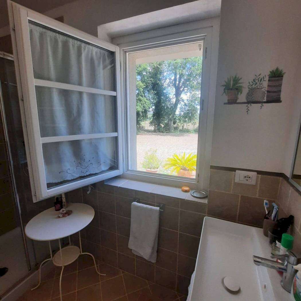  - foto 38