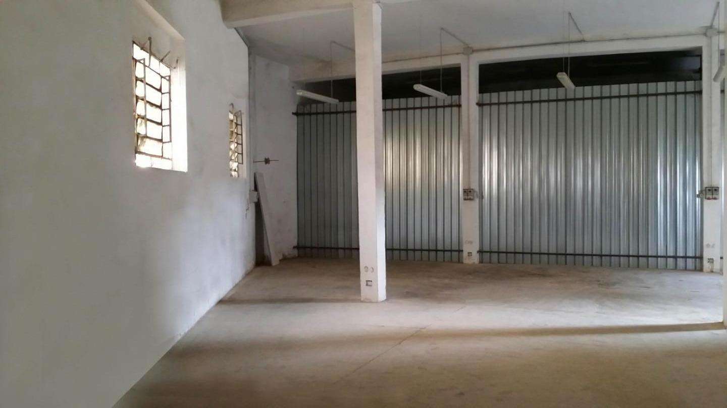  - foto 3