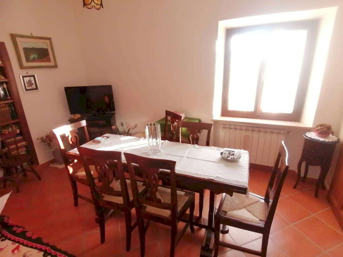  - foto 10