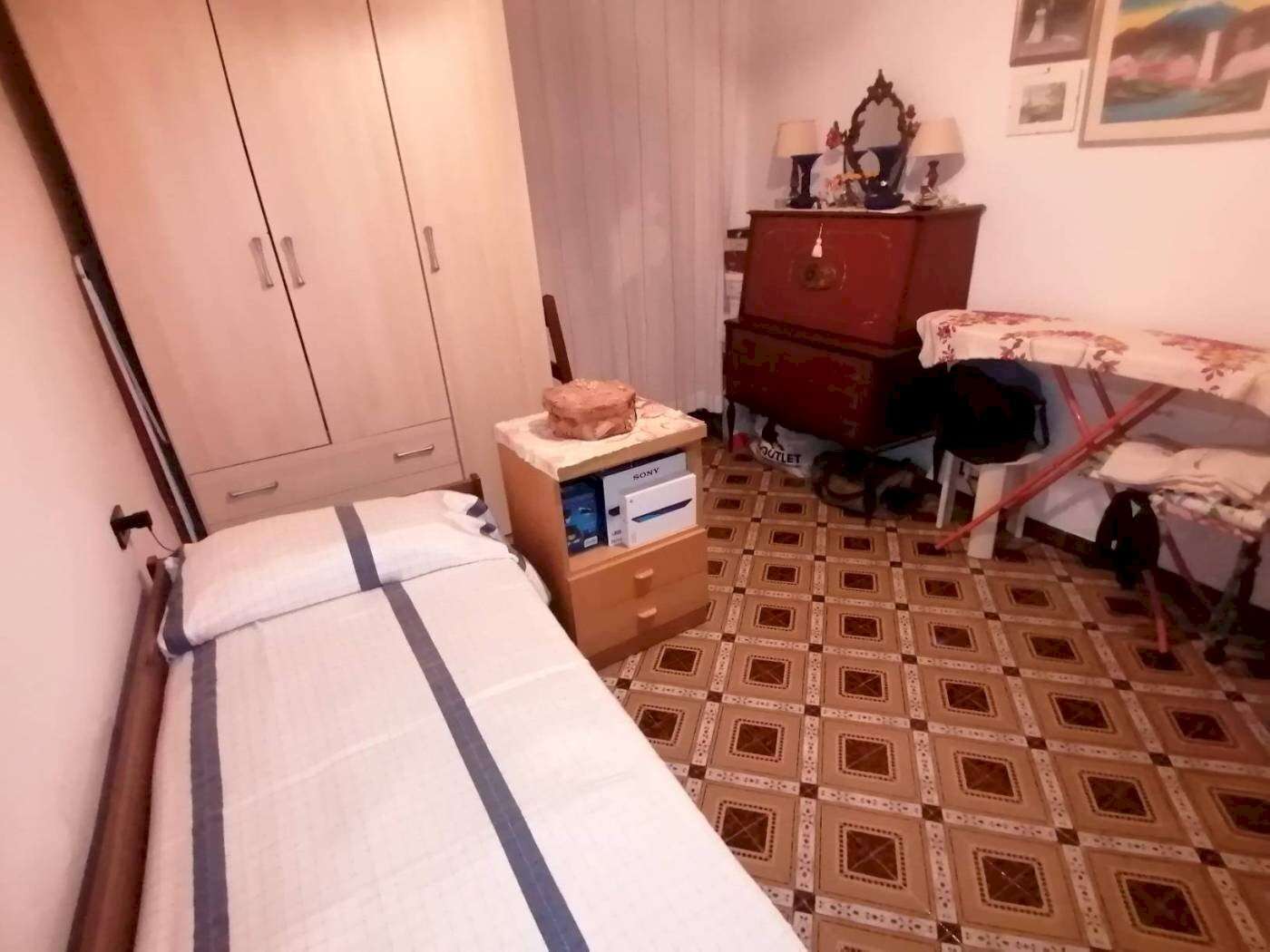  - foto 12