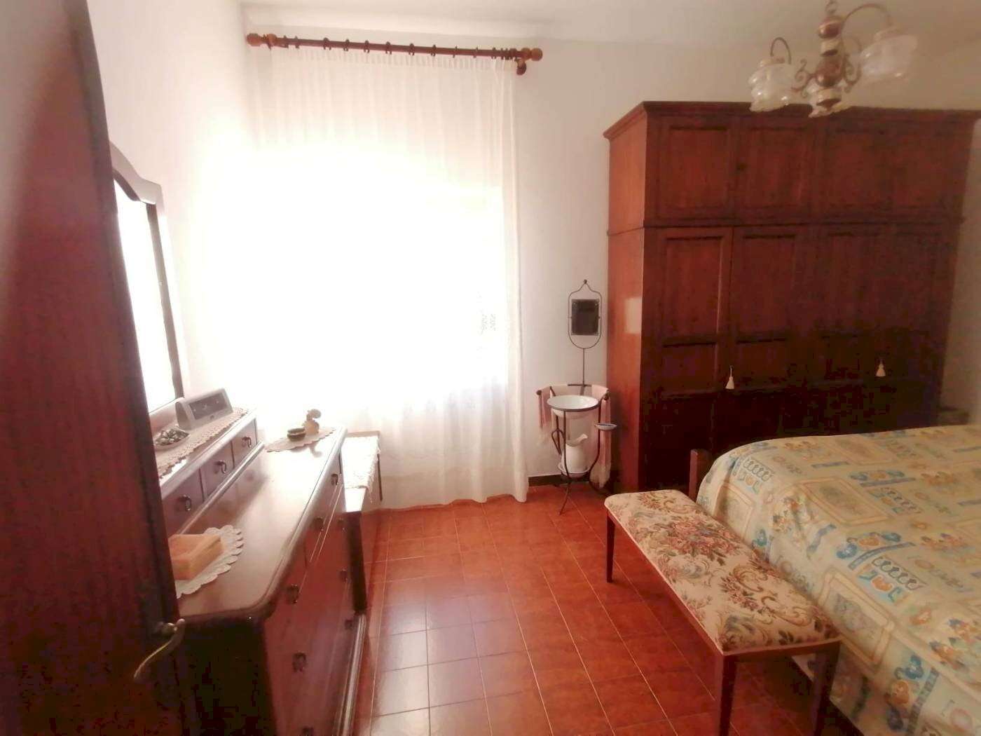  - foto 13