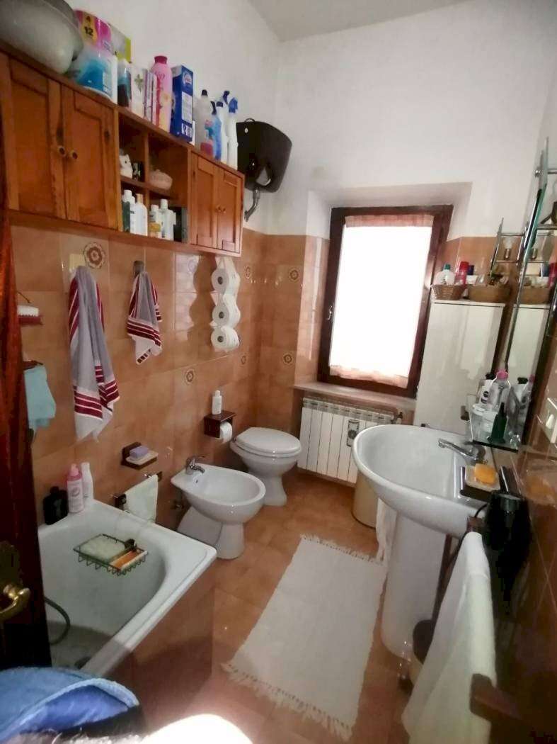  - foto 16