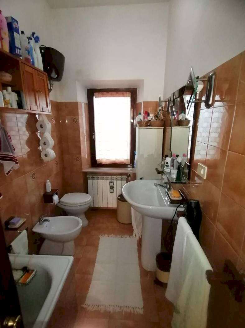  - foto 17