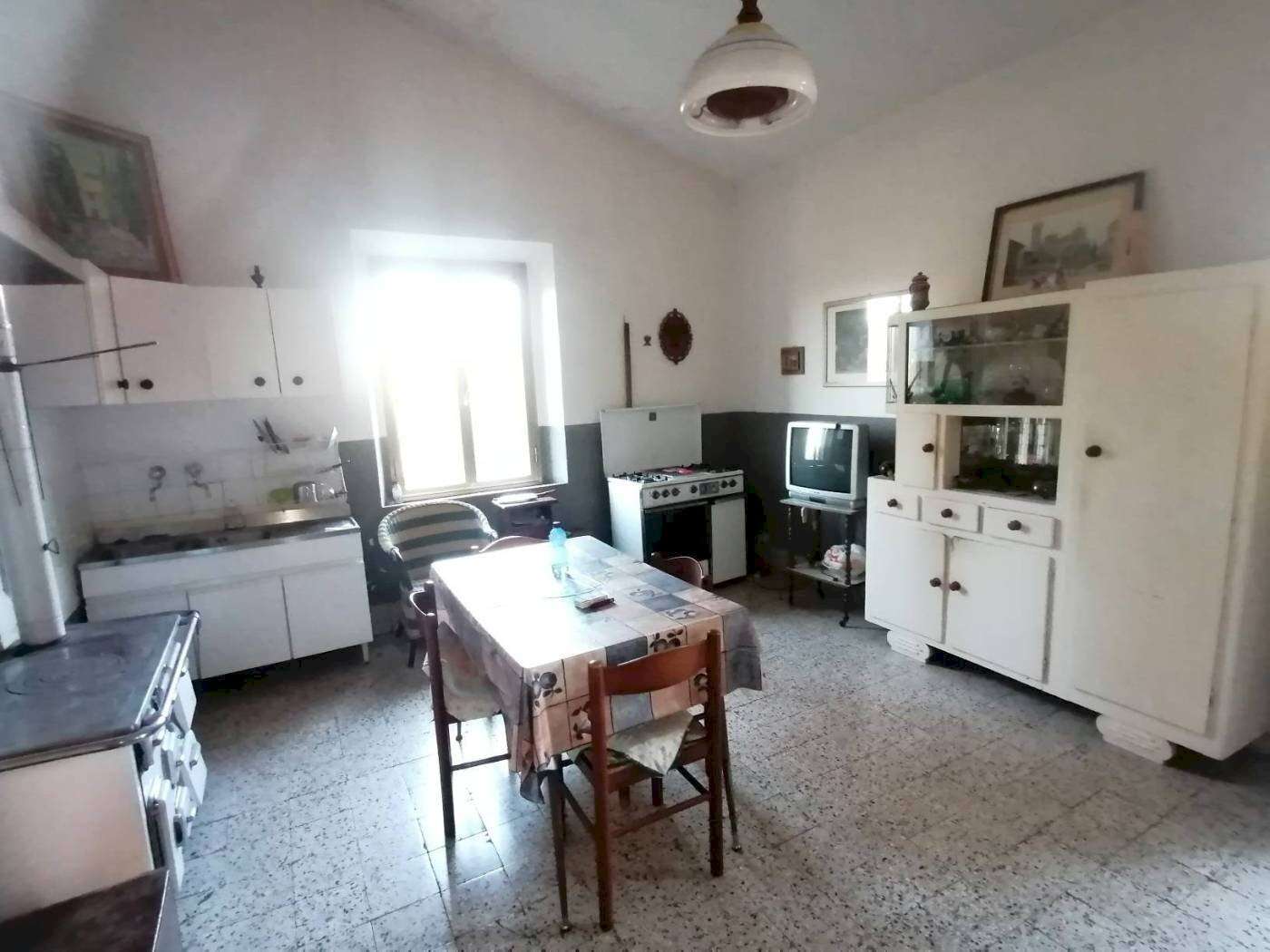  - foto 21