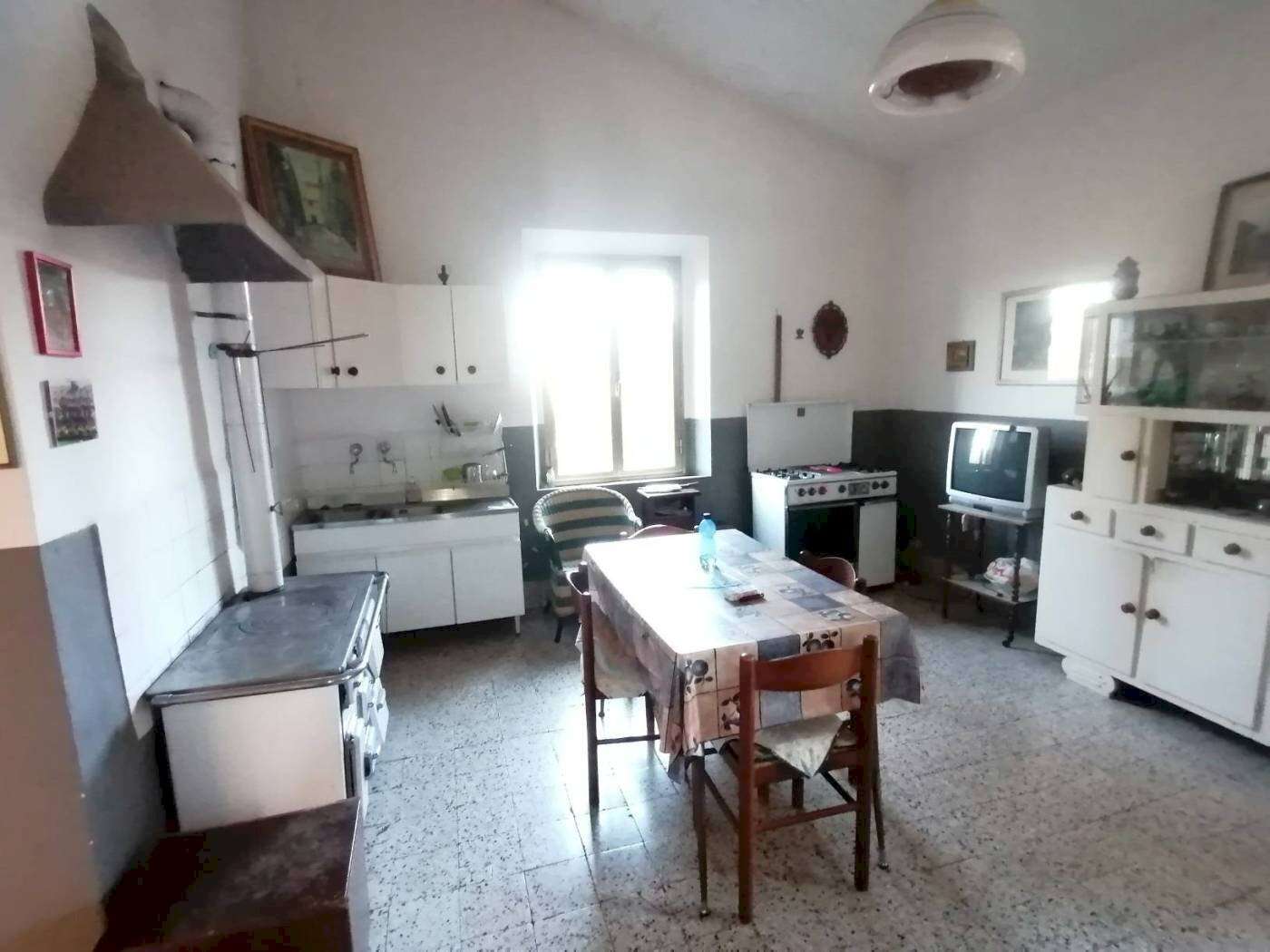 - foto 22