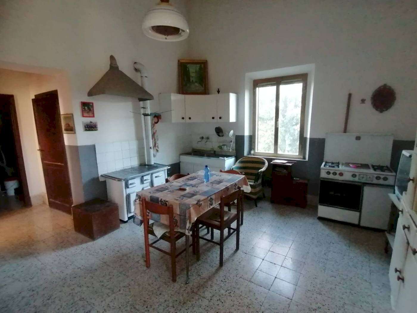  - foto 23