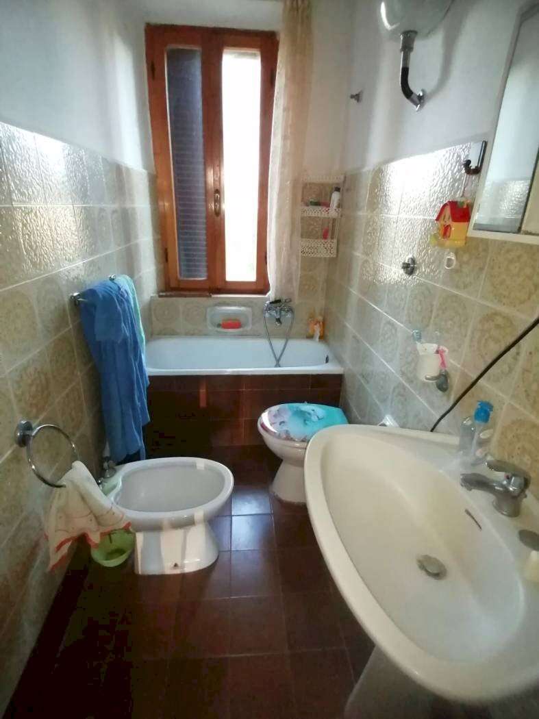  - foto 28
