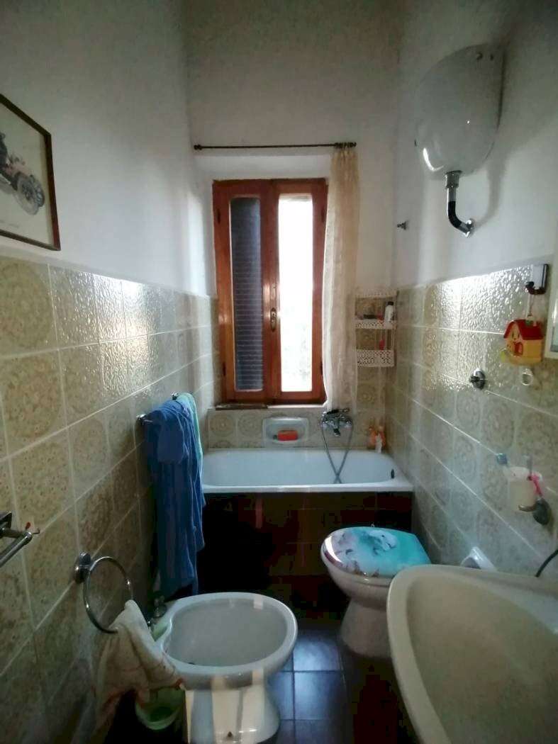  - foto 29