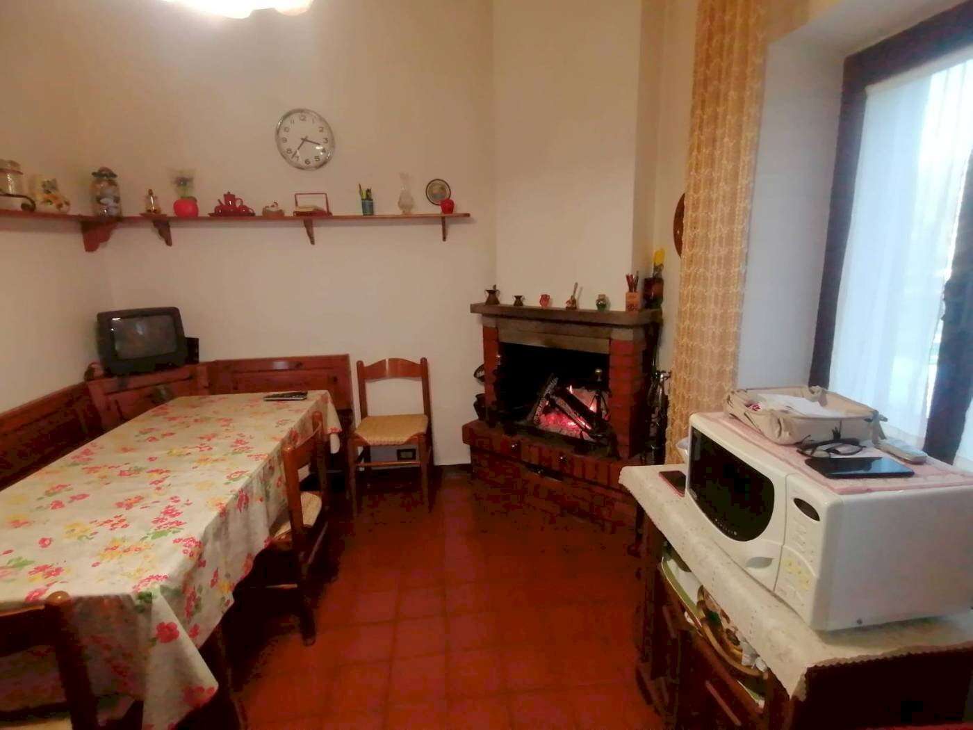  - foto 3