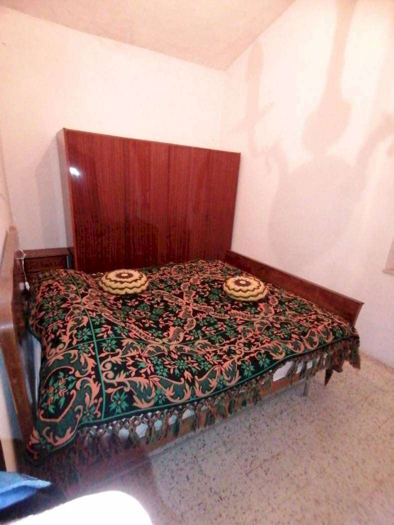  - foto 31